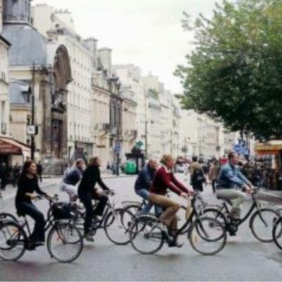 activités-enfants-cite-des-sciences activites collaboratives à la cité des sciences